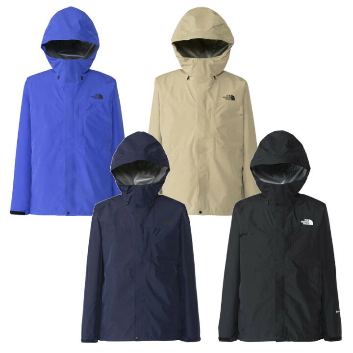 楽天市場】THE NORTH FACE ザ・ノース・フェイス クラウドジャケット 