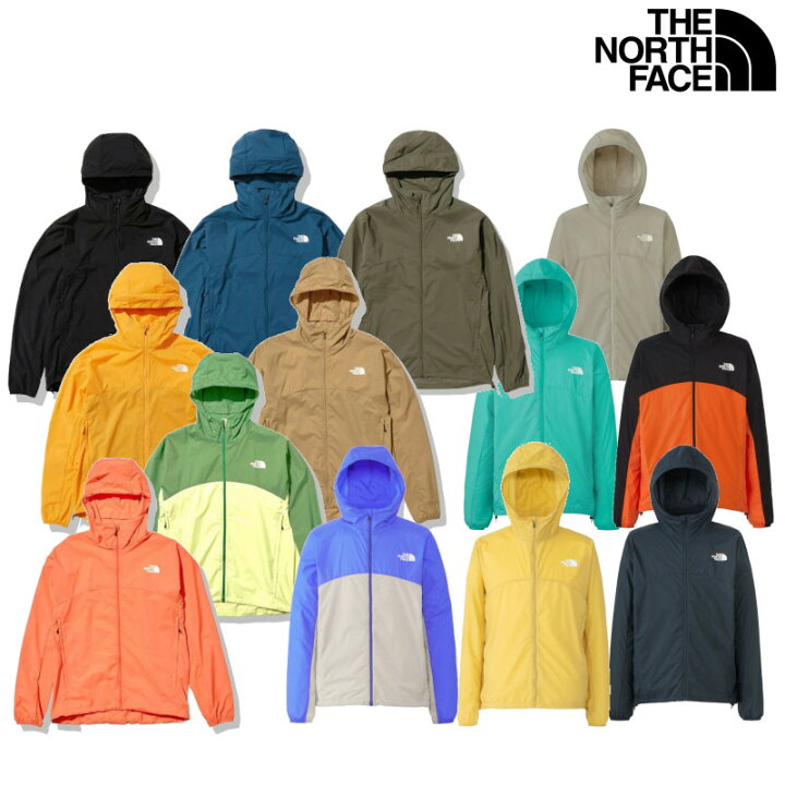 楽天市場】THE NORTH FACE ザ・ノース・フェイス スワローテイル 