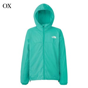 THE NORTH FACE@UEm[XEtFCX@X[eCt[fB[@NP22202 2024SS@䂤pPbg([)Ή m[XtFCX