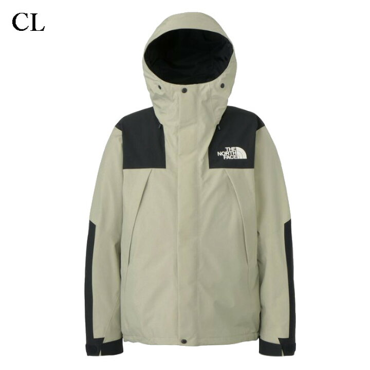 楽天市場】THE NORTH FACE ザ・ノース・フェイス マウンテンジャケット 