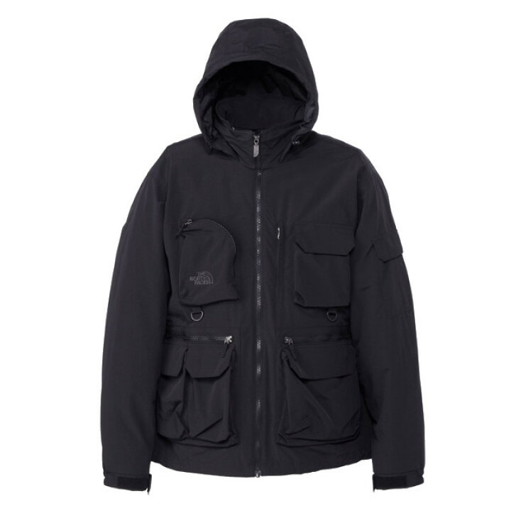 楽天市場】THE NORTH FACE ザ・ノース・フェイス フィールド 
