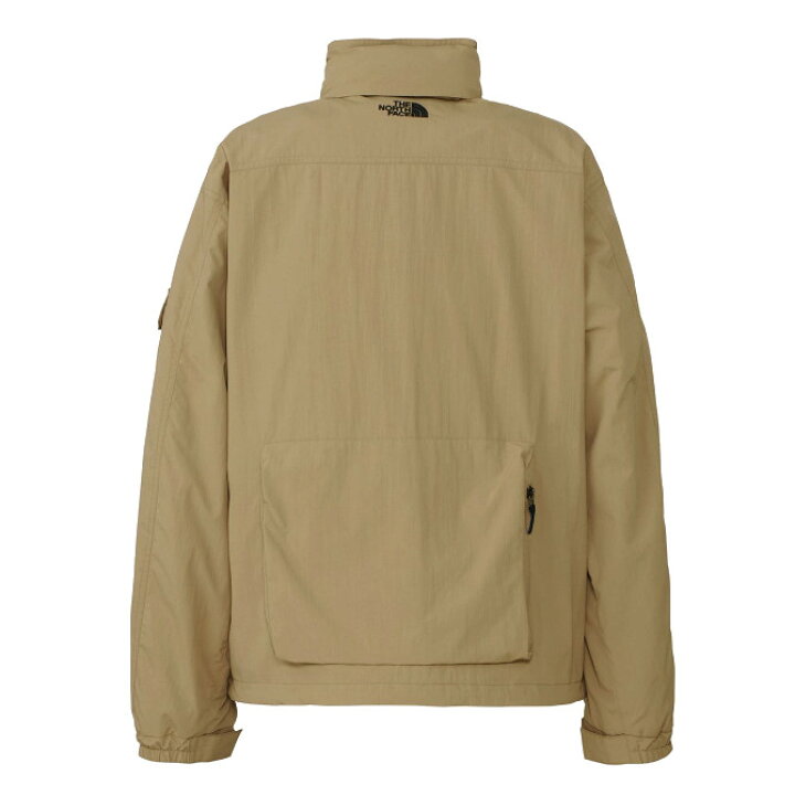 楽天市場】THE NORTH FACE ザ・ノース・フェイス フィールド 