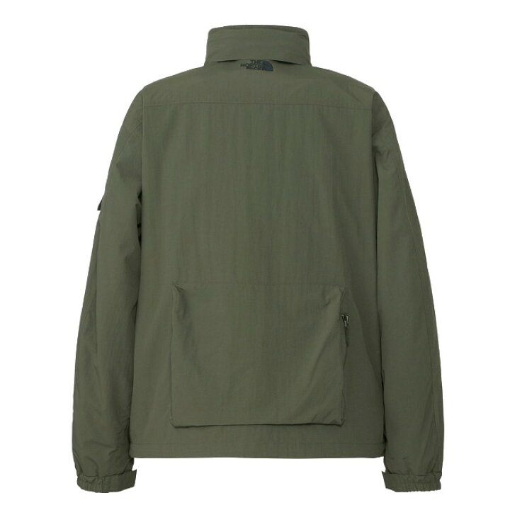 楽天市場】THE NORTH FACE ザ・ノース・フェイス フィールド  