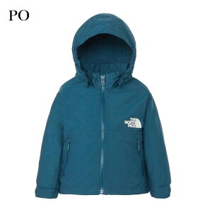 THE NORTH FACE@UEm[XEtFCX xr[RpNgWPbg B Compact jacket NPB72310 2024SS 䂤pPbg([)Ή