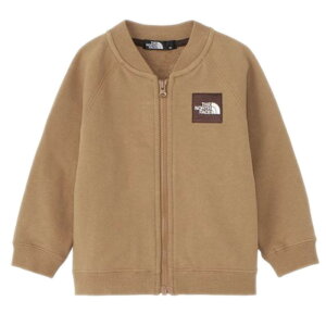 THE NORTH FACE@UEm[XEtFCX XEFbgSWPbg NTB12401 xr[ 2024AW 䂤pPbg([)Ή m[XtFCX