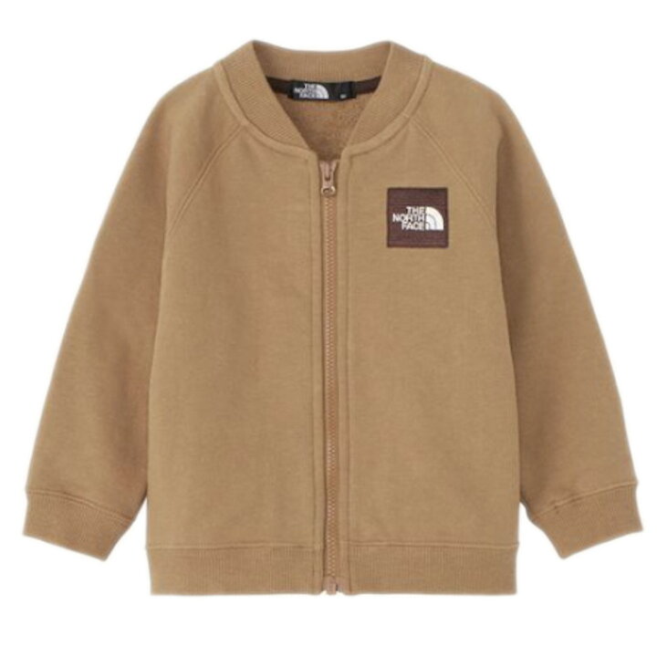 楽天市場】THE NORTH FACE ザ・ノース・フェイス スウェットロゴ 