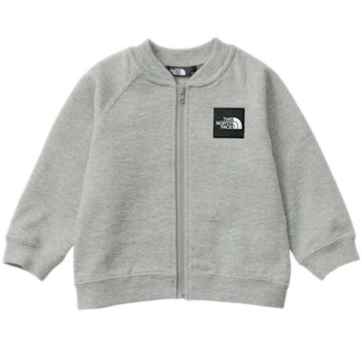楽天市場】THE NORTH FACE ザ・ノース・フェイス スウェットロゴ 