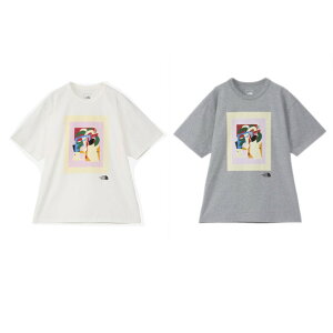 THE NORTH FACE@UEm[XEtFCX CRbZ[WeB[ NTM32401 jZbNX 2024SS 䂤pPbg([)Ή m[XtFCX