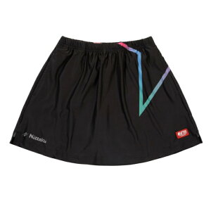 jb^N 2023NS{싅I茠cЂȑI蒅p XR[gD NX2415 2023SS 싅 XR[g 䂤pPbg[֑Ή