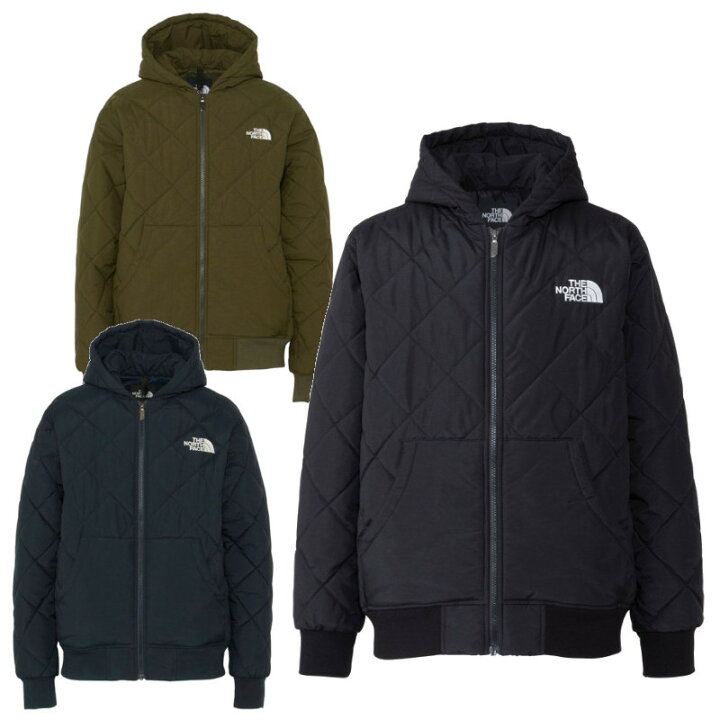 楽天市場】THE NORTH FACE ザ・ノース・フェイス ヤッキンジャケット  