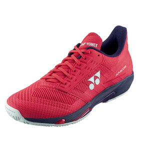 lbNX p[NbVAhANZ EBYAC SHTAALA-496 fB[X I[R[g 2024AW ejXV[Y s RFCL