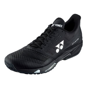 lbNX p[NbVAhANZ GC SHTAAMG-007 Y jZbNX IjEN[ 2024AW s RFCL ejXV[Y