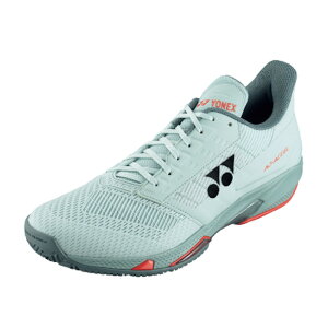 lbNX p[NbVAhANZ ChAC SHTAAWA-406 Y jZbNX I[R[g 2024AW s RFCL