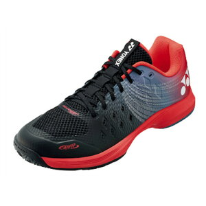 ヨネックス パワークッションエアラスダッシュ 4ワイド GC SHTAD4WG-519 メンズ 2024AW 同梱不可 RFCL