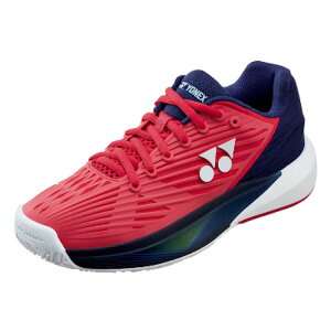 lbNX p[NbV GNvV5EB AC SHTE5LAC-522 fB[X I[R[g 2024AW s RFCL