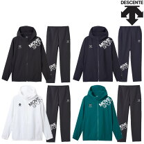 楽天市場】descente tough airの通販
