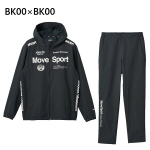 fTg AIRY TRANSFER CgEH[ I[ZeBbNS tWbvt[fB[Epc㉺Zbg ST4FJK21M ST4FPZ21M 2024AW