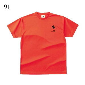 NEfBIEpfBA[j GA[(|TEE)TJ16004NEfBIEpfBA[j ejX WL[ TVc 2016SS 䂤pPbgΉ