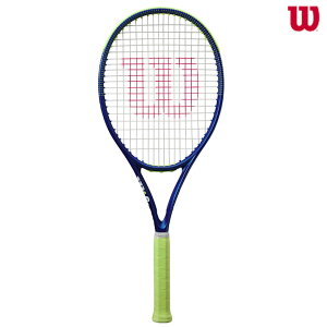 テニス ラケット クラッシュ 100 v2の人気商品・通販・価格比較 - 価格.com