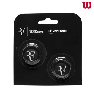 EC\ RF _vi[ U~ WR8445001001 2024AW 䂤pPbg([)Ή