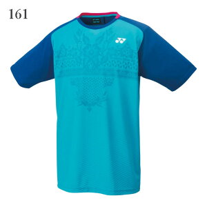 lbNX Q[Vc(tBbgX^Cc) 10445 Y 2022AW oh~g ejX \tgejX 䂤pPbg([)Ή