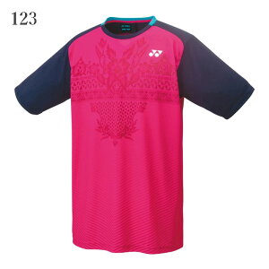 lbNX Q[Vc 10445J WjA 2022AW oh~g ejX \tgejX 䂤pPbg([)Ή