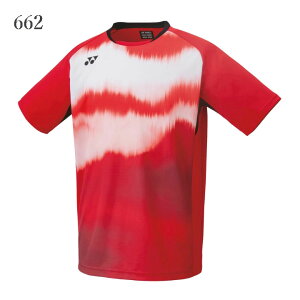 lbNX Q[Vc(tBbgX^Cc) 10447 Y 2022AW oh~g ejX \tgejX 䂤pPbg([)Ή