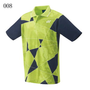 lbNX Q[Vc 10465 jZbNX 2022SS oh~g ejX \tgejX 䂤pPbg([)Ή