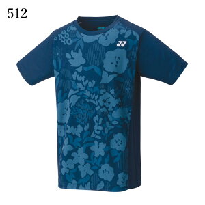 lbNX Q[Vc 10502J WjA 2023SS oh~g ejX \tgejX 䂤pPbg([)Ή