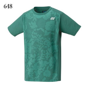 lbNX Q[Vc 10502J WjA 2023SS oh~g ejX \tgejX 䂤pPbg([)Ή