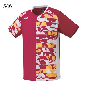 lbNX Q[Vc(tBbgX^C) 10504 Y 2023SS oh~g ejX \tgejX 䂤pPbg([)Ή