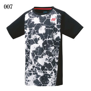 lbNX Q[Vc 10507J WjA 2023AW oh~g ejX \tgejX 䂤pPbg([)Ή