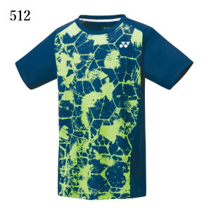 lbNX Q[Vc 10507J WjA 2023AW oh~g ejX \tgejX 䂤pPbg([)Ή