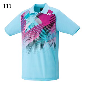 lbNX Q[Vc 10530 jZbNX 2023SS oh~g ejX \tgejX 䂤pPbg([)Ή