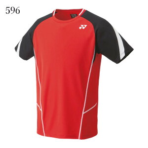 lbNX Q[Vc 10548 jZbNX 2022AW oh~g ejX \tgejX 䂤pPbg([)Ή