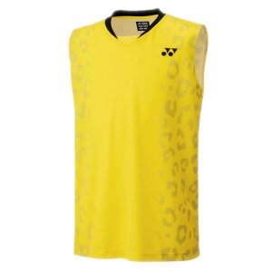 lbNX Q[Vc(m[X[u) 10696Y jZbNX 2025SS oh~g ejX \tgejX 䂤pPbg([)Ή