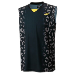 lbNX Q[Vc(m[X[u) 10696Y jZbNX 2025SS oh~g ejX \tgejX 䂤pPbg([)Ή