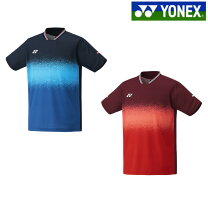 楽天市場】yonex 20297（スポーツ・アウトドア）の通販 