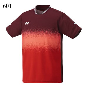 lbNX Q[Vc(tBbgX^C) 10697 Y 2024AW oh~g ejX \tgejX 䂤pPbg([)Ή