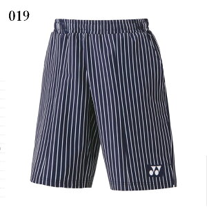 lbNX n[tpc 15135 jZbNX 2023SS ejX \tgejX 䂤pPbg([)Ή