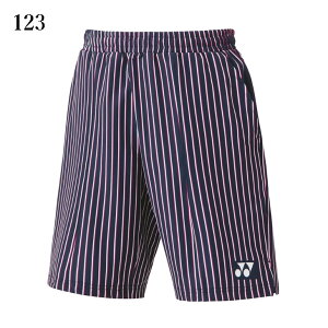 lbNX n[tpc 15135 jZbNX 2023SS ejX \tgejX 䂤pPbg([)Ή