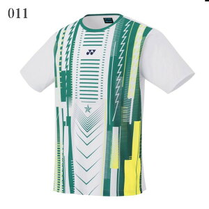 lbNX hCTVc 16569J WjA 2022SS oh~g ejX \tgejX 䂤pPbg([)Ή