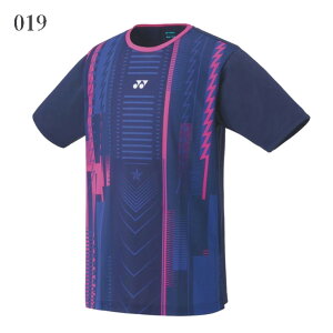 lbNX hCTVc 16569J WjA 2022SS oh~g ejX \tgejX 䂤pPbg([)Ή