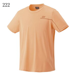 lbNX hCTVc(tBbgX^C) 16600 Y 2022SS oh~g ejX \tgejX 䂤pPbg([)Ή