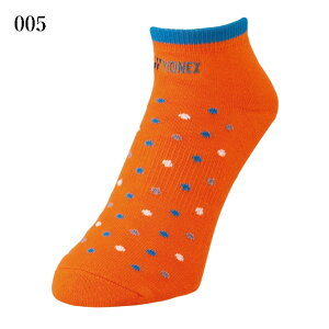 yԕiEsz lbNX Xj[J[C\bNX 19211Y Y 2023SS oh~g ejX\tgejX 䂤pPbg([)Ή