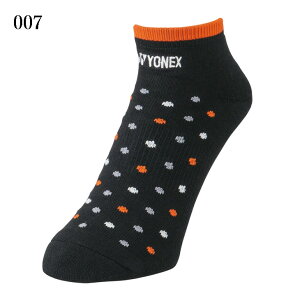 yԕiEsz lbNX Xj[J[C\bNX 19211Y Y 2023SS oh~g ejX\tgejX 䂤pPbg([)Ή