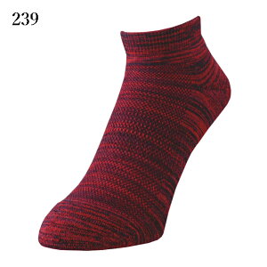 yԕiEszlbNX Xj[J[C\bNX 19221Y Y 2024SS oh~g ejX\tgejX 䂤pPbg([)Ή