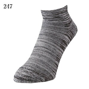 yԕiEszlbNX Xj[J[C\bNX 19221Y Y 2024SS oh~g ejX\tgejX 䂤pPbg([)Ή