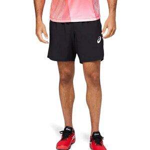 AVbNX MATCH 7C` V[c 2041A135 Y 2022SS 䂤pPbg([)Ή