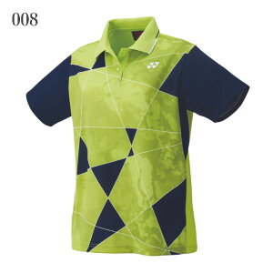 lbNX Q[Vc 20662 fB[X 2022SS oh~g ejX \tgejX 䂤pPbg([)Ή